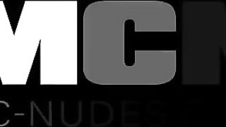 Christy Charming and Kitty Jane - cute lesbians sixty-nine