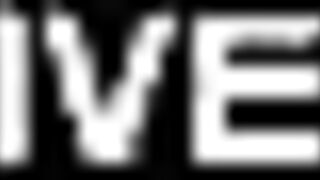 Lesbian Babes Stripping