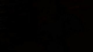 Spa Lesbian Girls Party