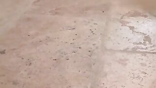 Euro Big Tits Lesbians Dildo Each Others Pussy & Ass