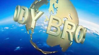 Lesbian Orgy Gone Wild