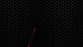 British MILF Sophie Dee Licks Wet Pussy