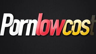 Teenage Lesbian Students