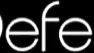 MISTRESS VS CHEATED WIFE - FOOT FETISH LESBIANS 