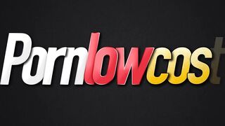 Two Wet Pussies Live Show