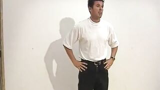 stephanie swift and rebecca lord