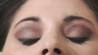 stephanie swift and rebecca lord