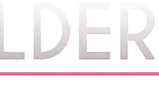 Lesbian MILFs Hard Tribbing and Cunt Munching