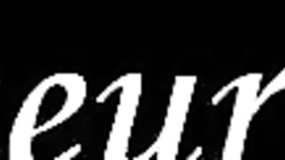 Famous Japan lesbian game