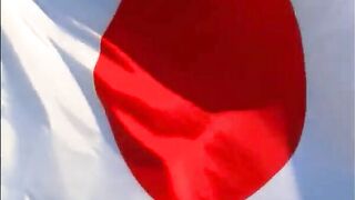 Famous Japan lesbian game