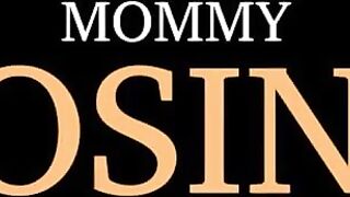 Kendra Lust and Riley Reid at Mommy's Girl