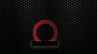 Interracial lesbian action with Sara Jay