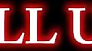 Interracial lesbian action with Sara Jay