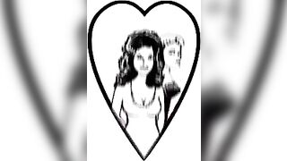 GirlfriendsFilms Teen Cheerleaders Lick Pussy