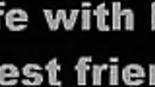 spy cheating lesbian wife