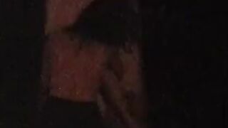 spy cheating lesbian wife