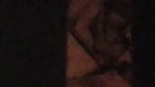 spy cheating lesbian wife