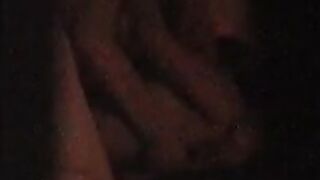 spy cheating lesbian wife