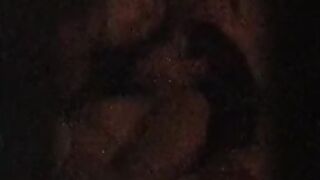 spy cheating lesbian wife