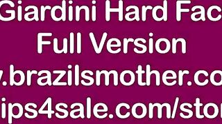 Overwhelmed and Overpowered