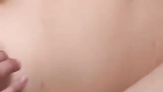 Japanese Big Boobs82-10