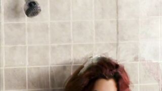 Brandin Rackley and Jayden Cole - Bikini Frankenstein