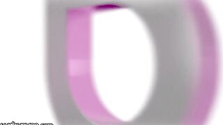 Did You Ever Eat A Pussy Before