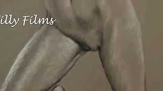 Lesbian Sex 253