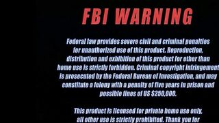 Sorority Sleepover #1