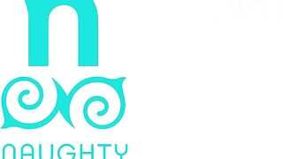 All Natural Lesbian Amateurs Eat Hairy Pussy Intensely till they Cum (4K)