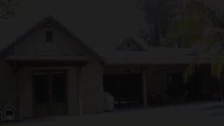 Lesbian – Ela Darling and Sovereign Syres love toys