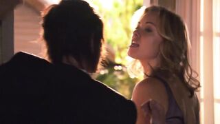 Kristanna Loken - The L Word compilation