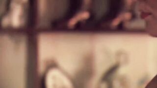 Kristanna Loken - The L Word compilation