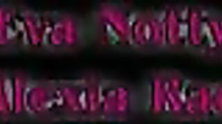 What Girls Will Do 257