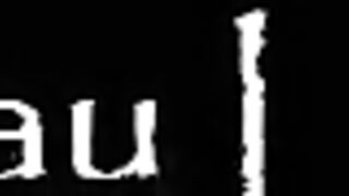 Prey of the Vampiress Pt.9