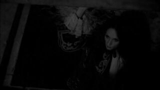 Prey of the Vampiress Pt.9