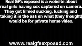 Pussy licking adventures Part three