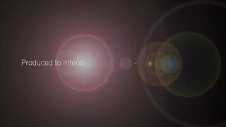 Glamorous Nylon Lesbians Arouse Each Other