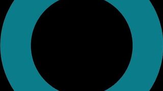 Orgia CentoXCento nella provincia di Perugia con Roxana