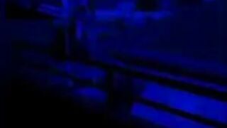 My step mom liked my girlfriend.