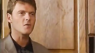 Kinky vintage fun 14 (full movie)