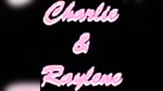 Charlie Moore And Raylene