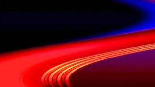 Lesben Sex auf der Baustelle