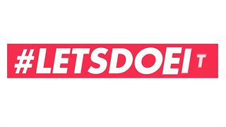 LETSDOEIT: Mary Rock And Eve Sweet Hot Lesbian Seduction on PornHD