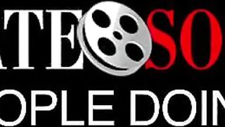 Eat My Skinny Little Ass