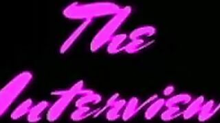 Misty Stone & White Milf are lesbian lovers