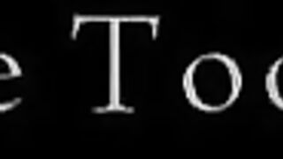 Tickled feet 4