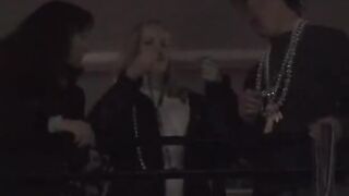 Public Sex Acts 02 - Part 3