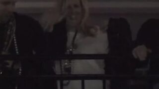 Public Sex Acts 02 - Part 3