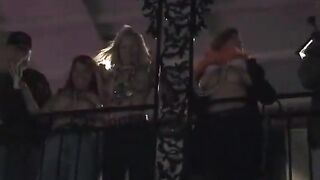 Public Sex Acts 02 - Part 3